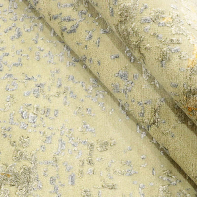 Tapete de desenhador 305x203cm - Designerteppich