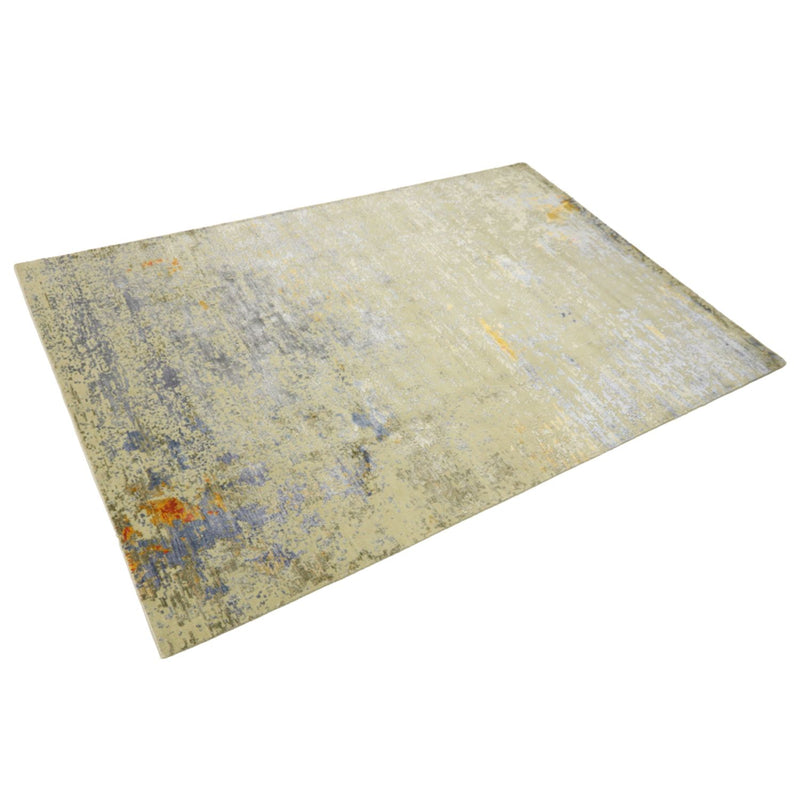 Tapete de desenhador 305x203cm - Designerteppich