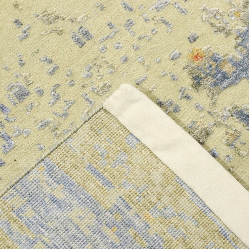 Tapete de desenhador 305x203cm - Designerteppich