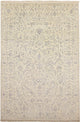 Tapete de desenhador 293x199cm - Designerteppich