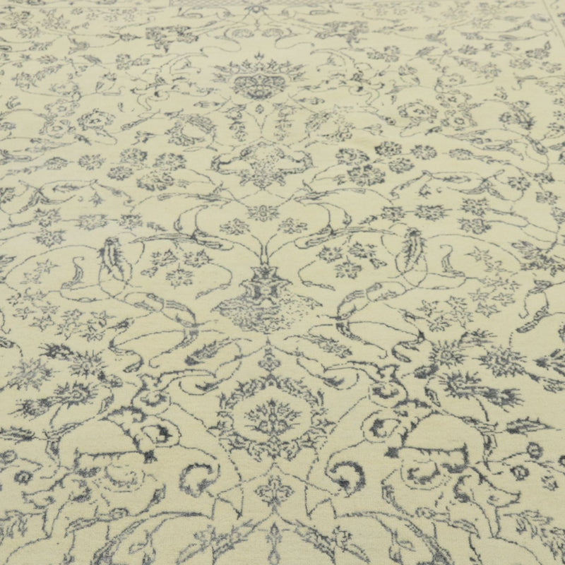 Tapete de desenhador 293x199cm - Designerteppich