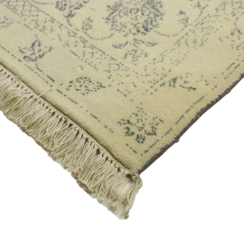 Tapete de desenhador 293x199cm - Designerteppich