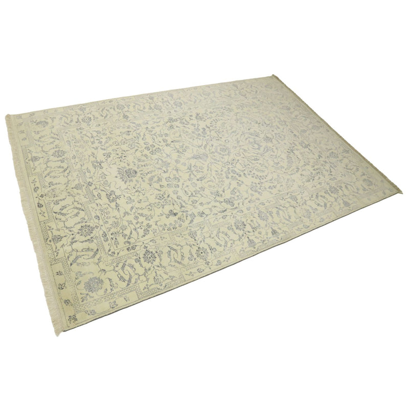 Tapete de desenhador 293x199cm - Designerteppich