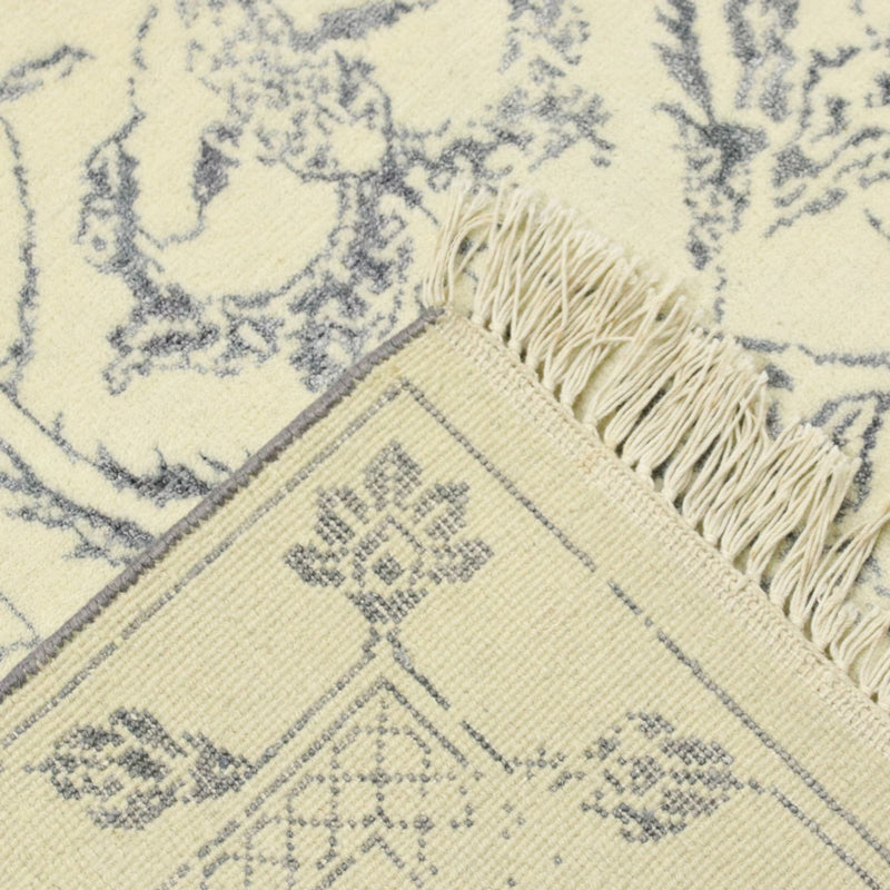 Tapete de desenhador 293x199cm - Designerteppich