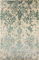 Tapete de desenhador 305x197cm - Designerteppich