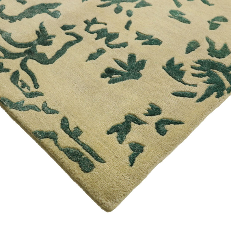 Tapete de desenhador 305x197cm - Designerteppich