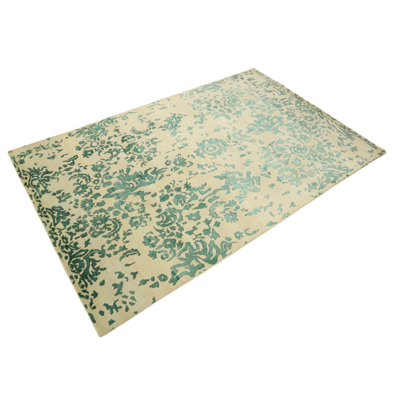 Tapete de desenhador 305x197cm - Designerteppich