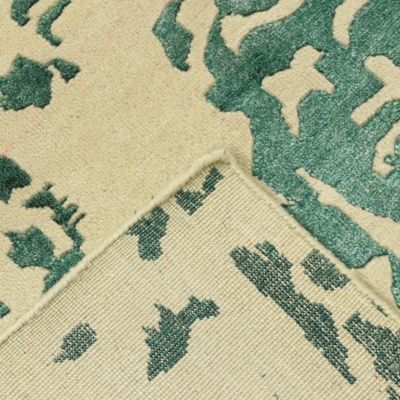 Tapete de desenhador 305x197cm - Designerteppich