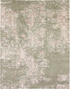 Tapete de desenhador 304x247cm - Designerteppich