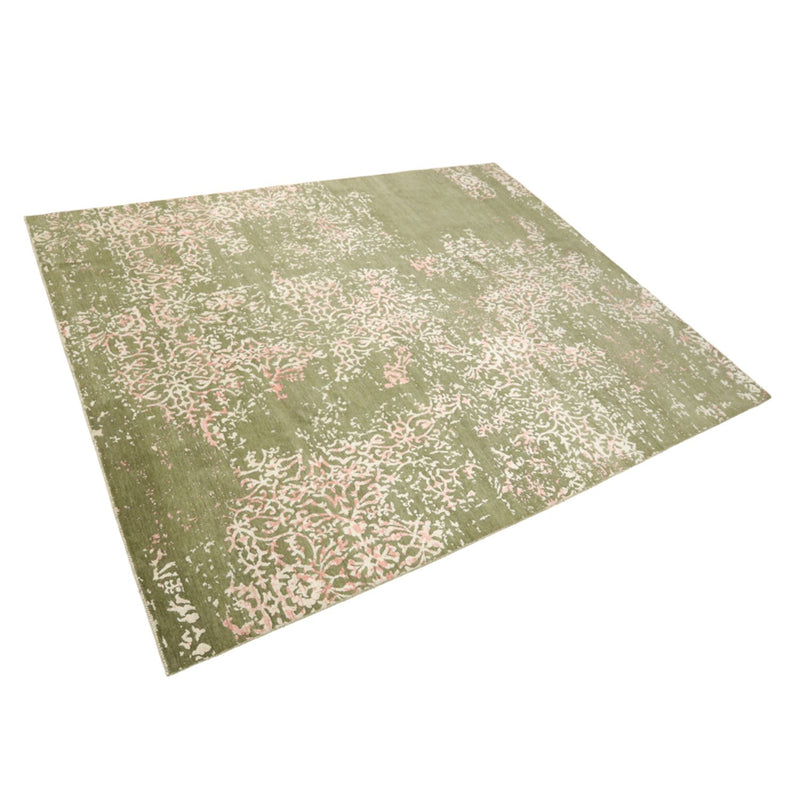 Tapete de desenhador 304x247cm - Designerteppich