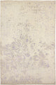 Tapete de desenhador 309x206cm - Designerteppich