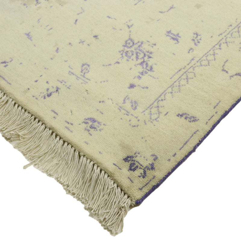 Tapete de desenhador 309x206cm - Designerteppich