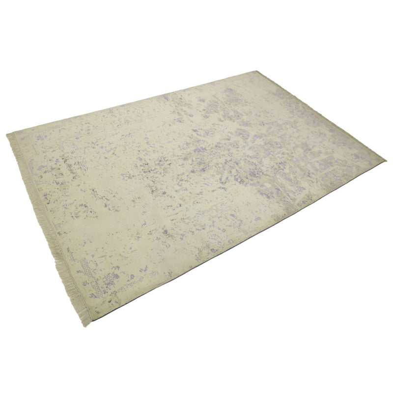 Tapete de desenhador 309x206cm - Designerteppich