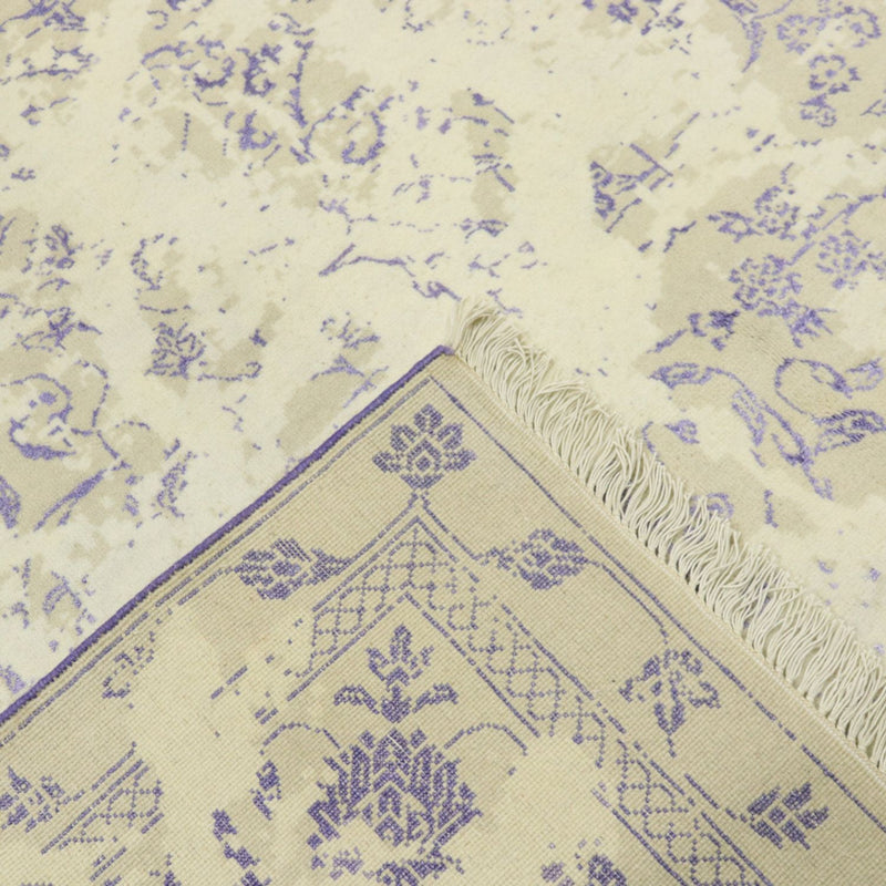 Tapete de desenhador 309x206cm - Designerteppich