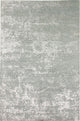 Tapete de desenhador 306x203cm - Designerteppich
