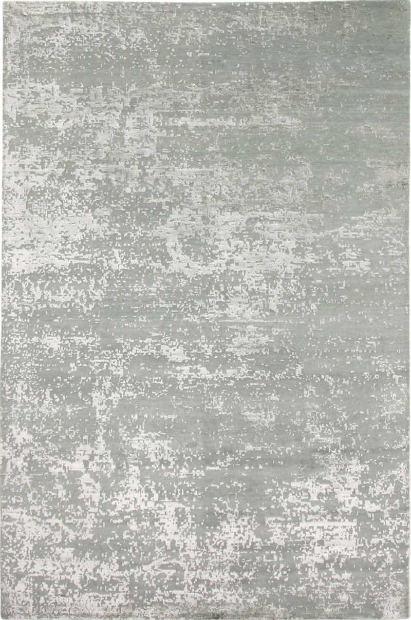Tapete de desenhador 306x203cm - Designerteppich