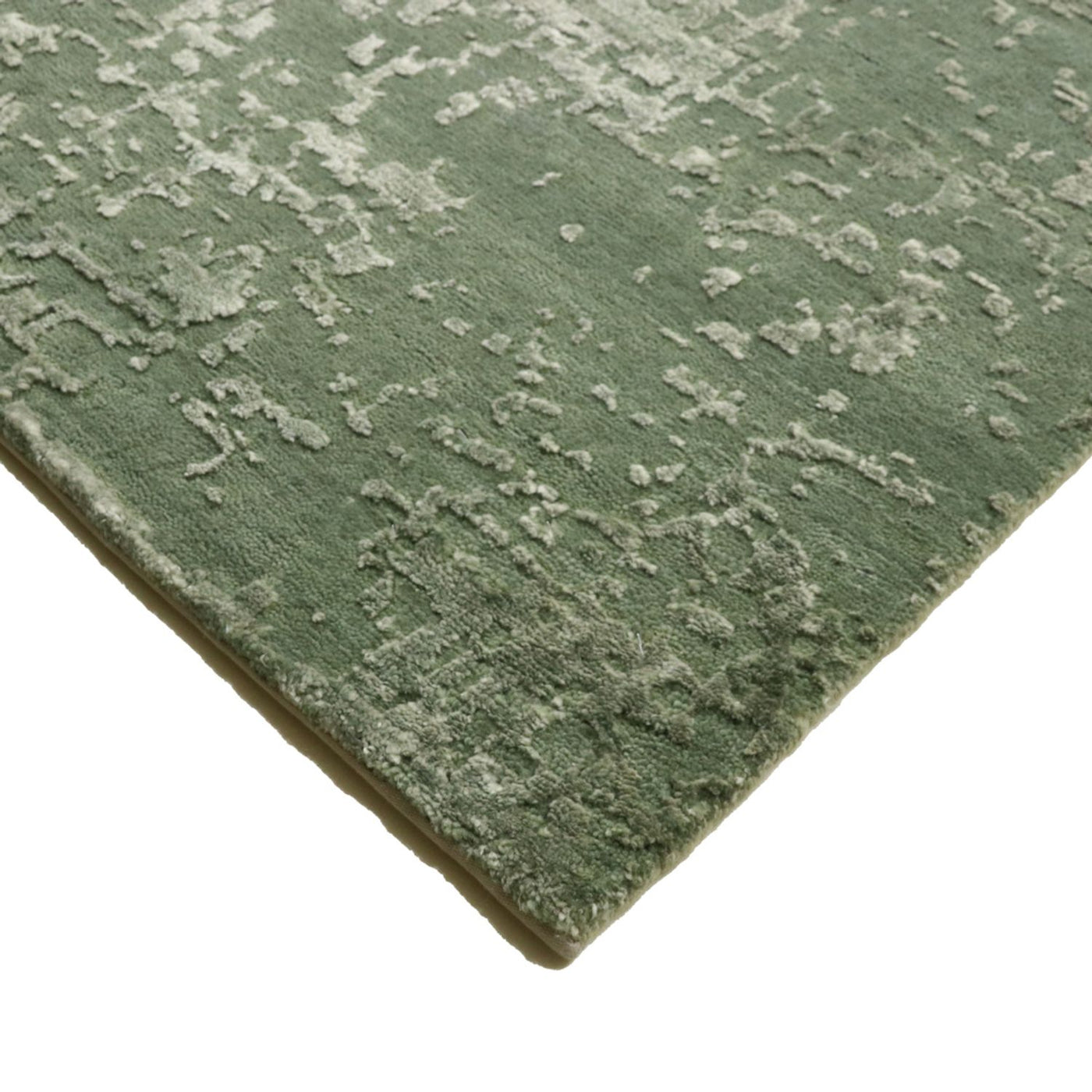 Tapete de desenhador 306x203cm - Designerteppich