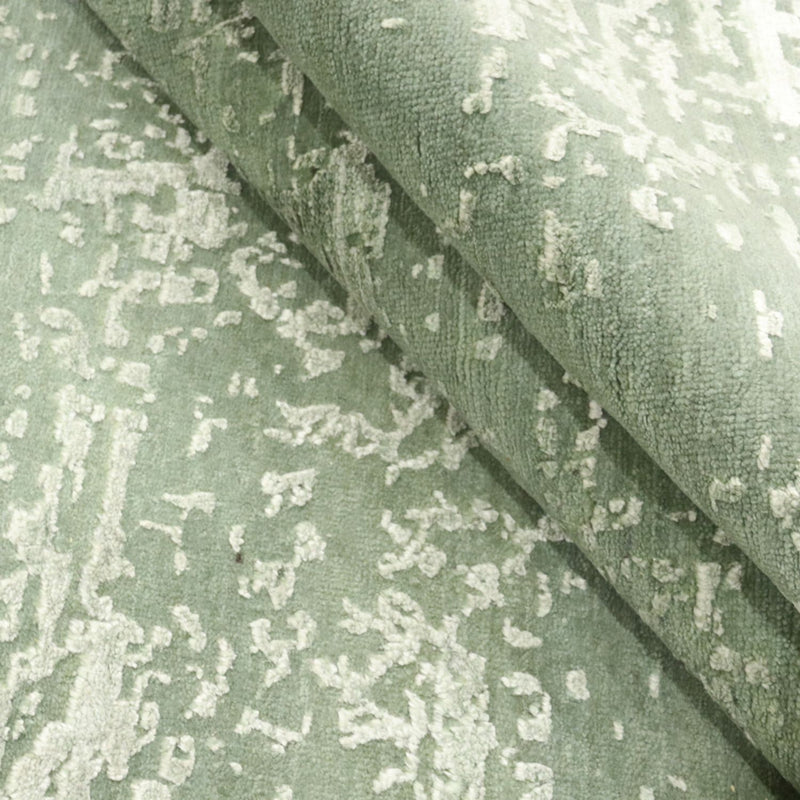 Tapete de desenhador 306x203cm - Designerteppich