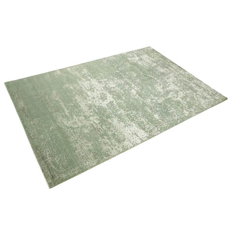 Tapete de desenhador 306x203cm - Designerteppich