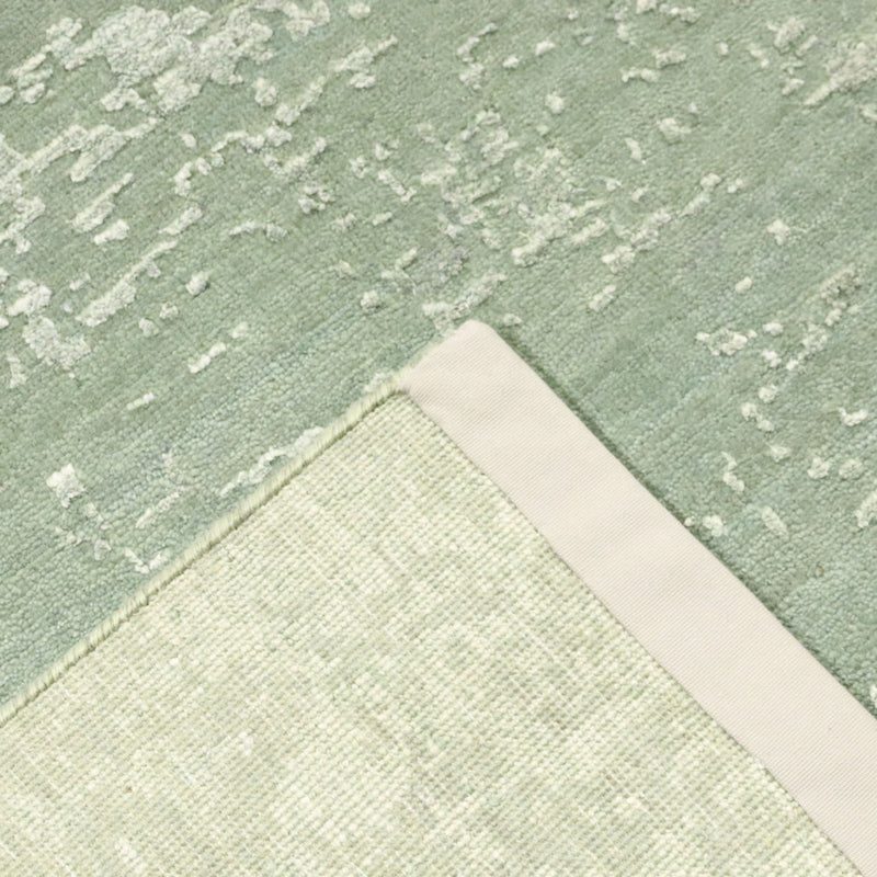 Tapete de desenhador 306x203cm - Designerteppich