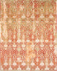Tapete de desenhador 296x239cm - Designerteppich