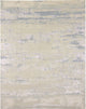 Tapete de desenhador 308x245cm - Designerteppich