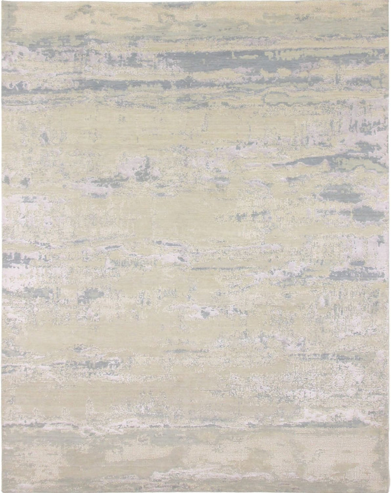 Tapete de desenhador 308x245cm - Designerteppich