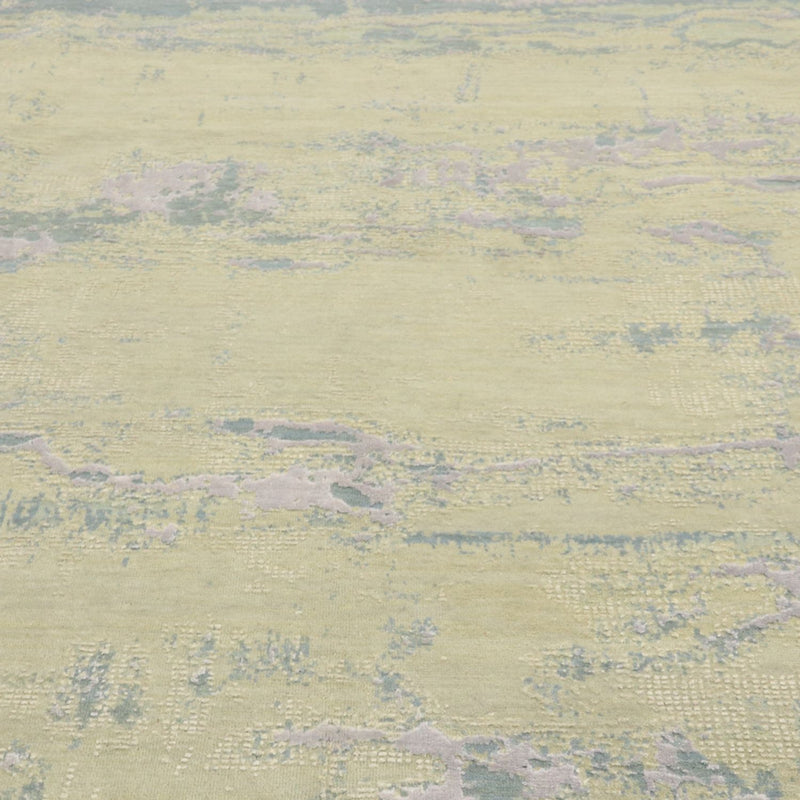 Tapete de desenhador 308x245cm - Designerteppich