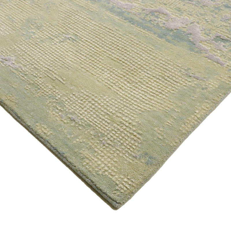 Tapete de desenhador 308x245cm - Designerteppich