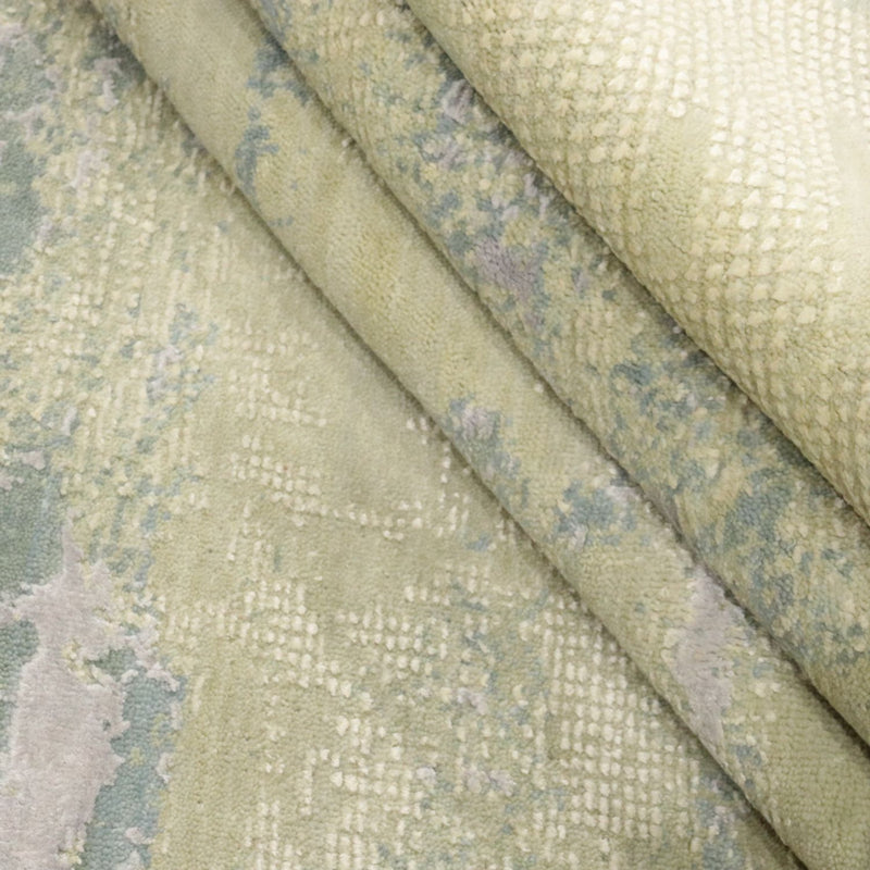 Tapete de desenhador 308x245cm - Designerteppich