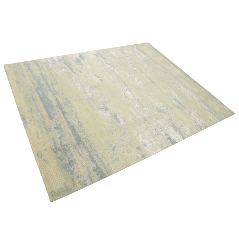 Tapete de desenhador 308x245cm - Designerteppich