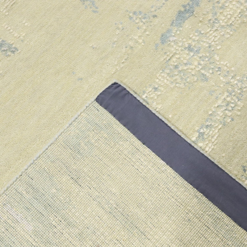 Tapete de desenhador 308x245cm - Designerteppich