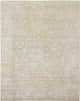 Tapete de desenhador 306x243cm - Designerteppich