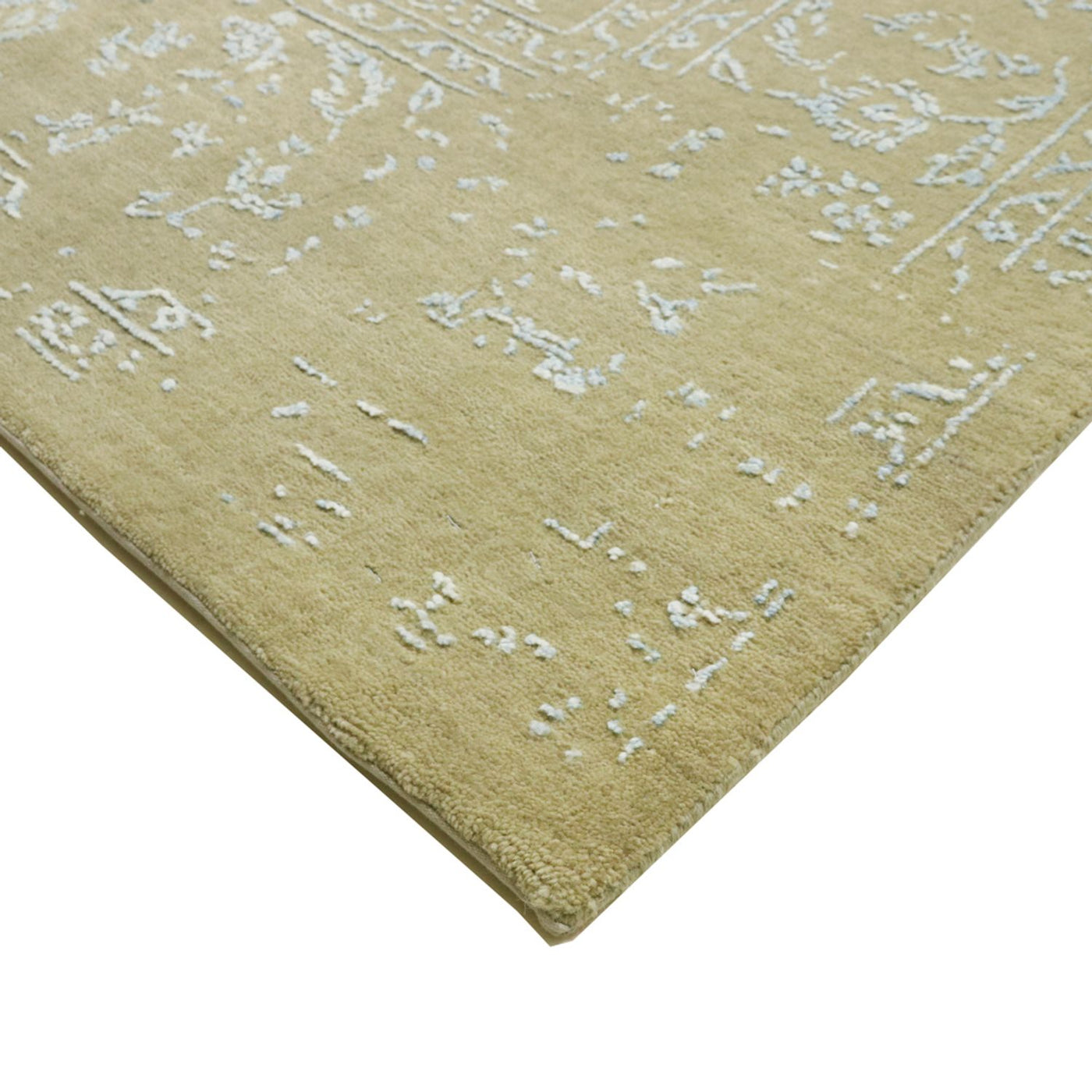 Tapete de desenhador 306x243cm - Designerteppich