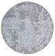 Tapete de desenhador 243x243cm - Designerteppich