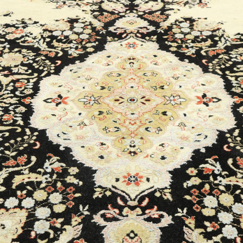 Tapete de desenhador 309x242cm - Designerteppich