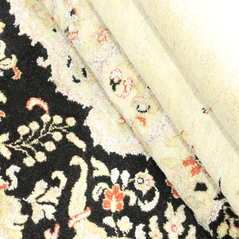 Tapete de desenhador 309x242cm - Designerteppich