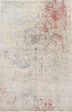 Tapete de desenhador 183x281cm - Designerteppich