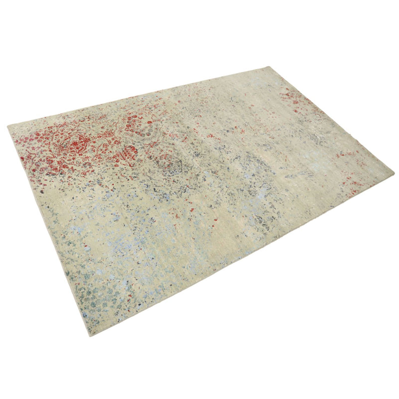 Tapete de desenhador 183x281cm - Designerteppich