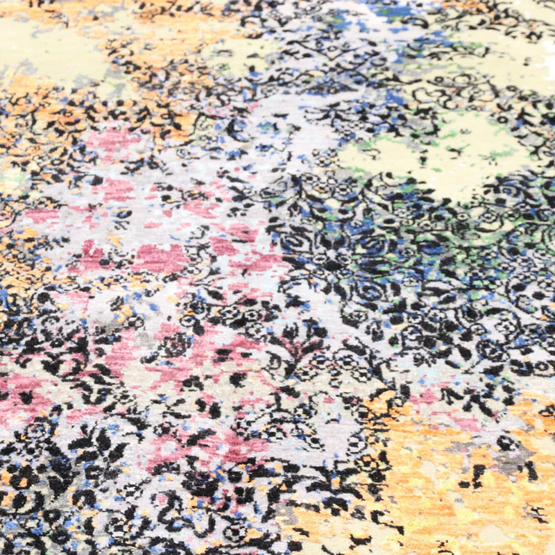 Tapete de desenhador 300x197cm - Designerteppich