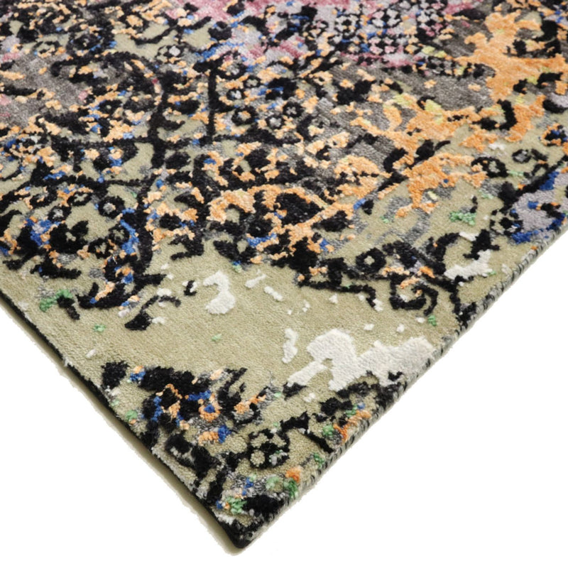 Tapete de desenhador 300x197cm - Designerteppich