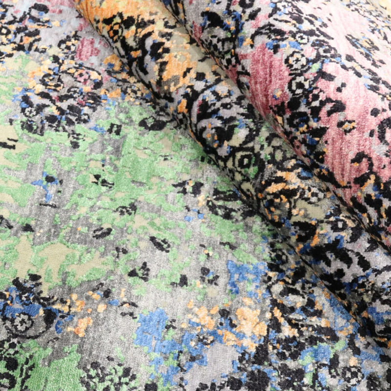 Tapete de desenhador 300x197cm - Designerteppich