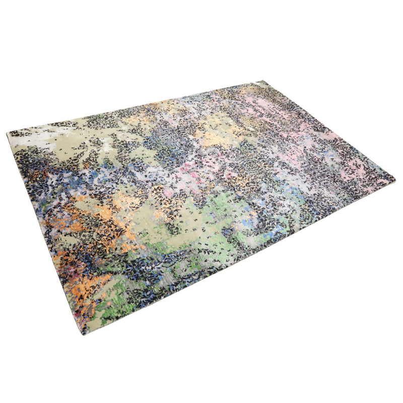 Tapete de desenhador 300x197cm - Designerteppich