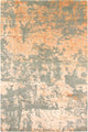 Tapete de desenhador 301x193cm - Designerteppich