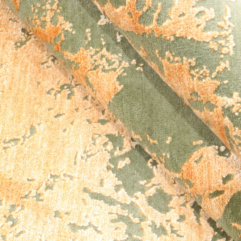 Tapete de desenhador 301x193cm - Designerteppich