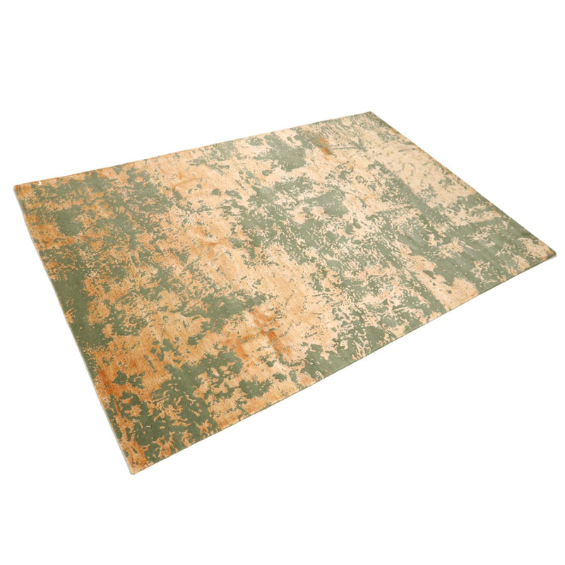 Tapete de desenhador 301x193cm - Designerteppich