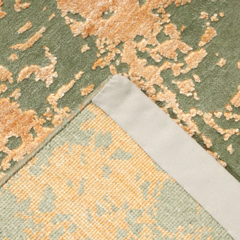 Tapete de desenhador 301x193cm - Designerteppich