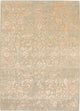 Tapete de desenhador 245x176cm - Designerteppich