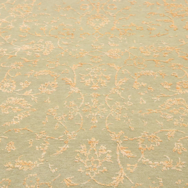 Tapete de desenhador 245x176cm - Designerteppich