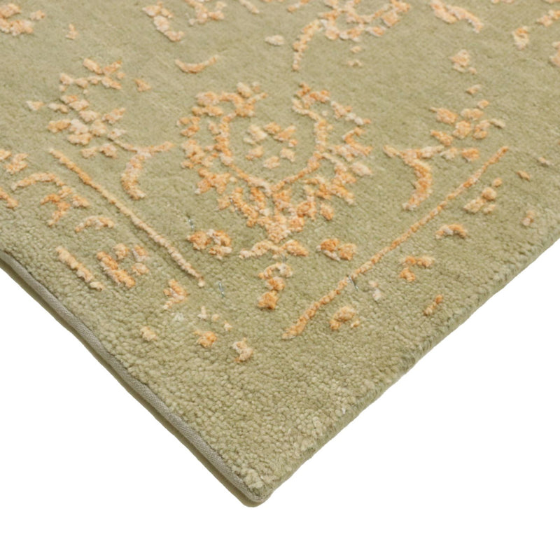 Tapete de desenhador 245x176cm - Designerteppich